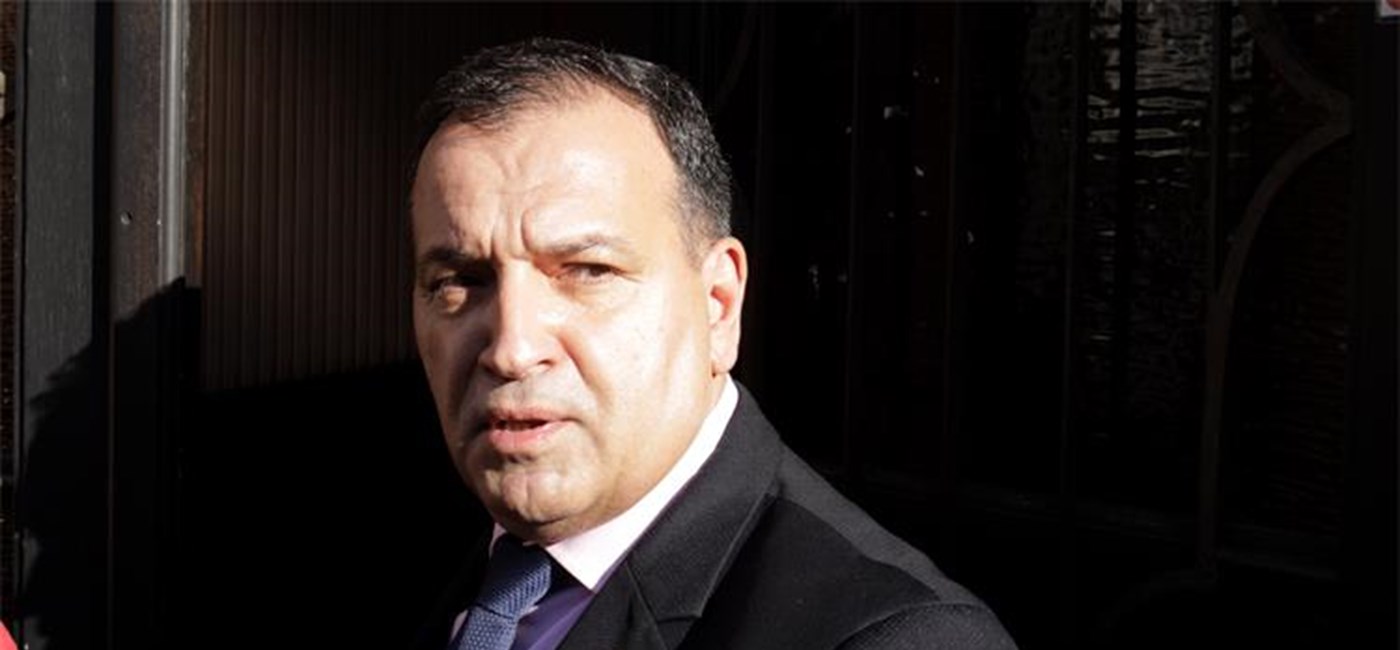 Sletjela Hrvatica iz Wuhana, Beroš: Nema mjesta panici